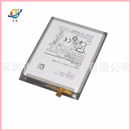 EB-BA715ABY Battery For Samsung Galaxy A71 / A71 5G 4500mAh Replacement