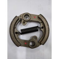 Husqvarna 542RBS/532RBS Original Clutch Shoe