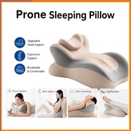 SG Multifunctional Ergonomic Pillow/Multifunctional Couple Pillow/Lumbar Pillow