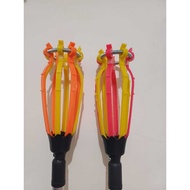 / LIGHT STICK STANDARD LIGHT STICK