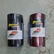 777 ONLINE HARDWARE - SAF Tape 10M