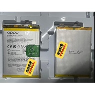 Suitable for oppo A92S Mobile Phone Original Battery BLP779 Battery