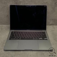 『澄橘』Macbook Pro 13 2020 I7-2.3/16G/512GB 灰《二手 無盒裝》A67918-19