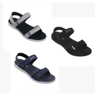 Genuine SPS105 Bitas umbrella strap sandal size 36-43