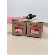 HONDA ACCORD SV4 SM4 FRT ABSORBER(FLH/FRH)