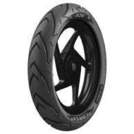 🔥TAYAR CORSA R26 (tayar tahan lasak) 🔥