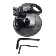 Car Suction Cup Car Intercom Antenna Suction Cup Base Roof Suction Cup Clamping Edge