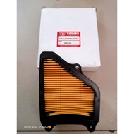AIR CLEANER ELEMENT GD110