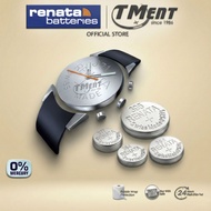 Renata 364 371 377 381 373 380 390 394 395 396 397 399 379 315 373 321 317 362 379 329 381 335 Batte