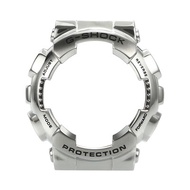 Substitute  Metal Stainless Steel bezel GA100GA110GD120 Watch Modification Accessories