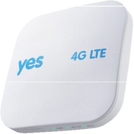 Yes broadband bill payment