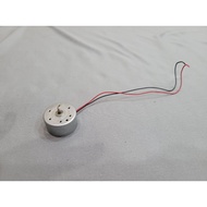 Motor 300 DC 3V 4.5V 5V