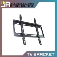 Heavy Duty TV Wall mount bracket 26-55 inches (B-02)