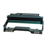 FUJIFILM 富士軟片  CT351281 感光鼓(12K) 