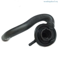 wonderpakea1 Connector Hose for C32AMG CLK55AMG 2038300396 Auto Accessory Connection Hose