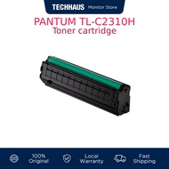 Pantum TL-C2310H Toner cartridge 1600 Pages for BP2300, BP2300W, BM2300W，BM2300AW