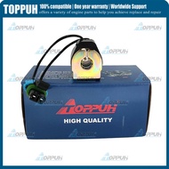 22-02804-00 Valve Coil For Carrier Supra Compressor 05K / 05G 220280400