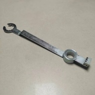 Suitable for Volkswagen Audi EA888 Engine EA211 Engine Camshaft Rotating Tool Tensioner Wrench
