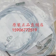 Brand New Original FESTO FESTO Magnetic Switch SME-8-K-LED-24 150855 Genuine Ready Stock
