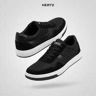 Hertz - Men's Sneakers H 4471 Hertz Brand Casual Sneakers for Hangouts, School, College, Work, Event
