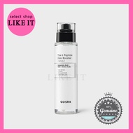 [COSRX] COSRX The 6 Peptide Skin Booster Serum 150mL | Shipping from Korea | Korea Beauty