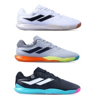 Mills VOLTASALA APEX M2 Street Futsal Shoes OriginalPrime