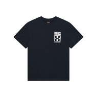 Deus Ex Machina - Homeboy Tee