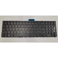 HP Pavilion 15-ab ak au bw ck ab100 ab036 ab297TX ab545tx ab065tx ab008 AB527 15-ax BS BR CC 250 G6 