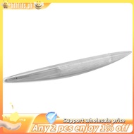 In stock-3rd Brake Light  Rear Stop Lamp  Rear Taillights forHonda  Brake Light  Brake Light