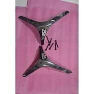 SHARP TV STAND 2T-C50DF1I 2t-c0df1i