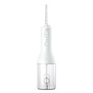 PHILIPS HX3801 เครื่องฉีดน้ำทำความสะอาดฟันไร้สาย Electric Water Flosser Ipx7