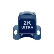 AHD720P1080P High-end Car Camera Ultra HD AHD Reverse Camera Rearview Camera