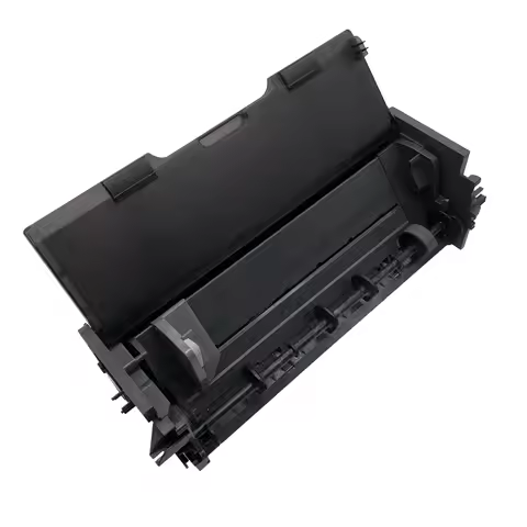 Paper Feeder Fits For epson EP-4004 1500W L1800 1400 1430 ME1100 EP4004 1500 1410 G4500 1390 T1110 T