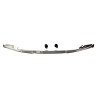 premium-51118071602 Is Suitable for BMW 3 Series G80 and 4 Series G82 Front Bumper Frame
