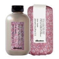 Davines Curl Building Serum 250ml