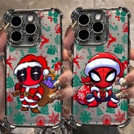 For Xiaomi Poco X4 X3 GT M5S M7 Pro F8 Pro F8 Ultra M3 M8 Pro C40 C75 C85 C71 C61 C65 Phone Case Fou