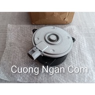 Cooler fan Motor (cooling fan Motor) Xpander NC1W 1355A503 Denso 168000-9430