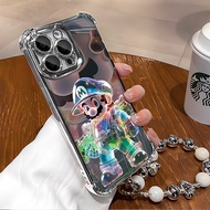 Latest for girls Case Suitable for HP iphone ip11 ip11Pro ip11ProMax ip15 pro ip14 Plus ip13 ip12 Pr