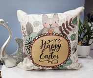 VỎ GỐI SOFA TRANG TRÍ GỐI TỰA LƯNG 45X45