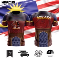 new tactical t shirt fulll sublimation baju negri melaka jersey g2