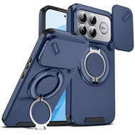 Heavy Duty Accessories Cover Case for Xiaomi POCO F8 Ultra 5G Xiao Mi Poco F7 Pro X7 X6 Pro Pocof8 P