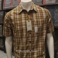 MGEE Kemeja Pria ALTO C126 1023