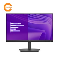 Dell E2425HSM 24-inch Full HD IPS Adjustable Stand Monitor with Built-in Speakers | HDMI / VGA / DP 