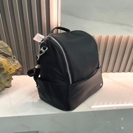 全新 lululemon City Essentials 10L 尼龍雙肩包