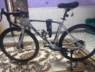 公路單車