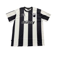 Authentic Stussy Jersey AU