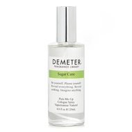 Demeter Sugar Cane Cologne Semprot 120ml/4oz