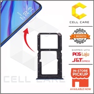 Sim Tray For OPPO F11 PRO (Sim Card Holder)
