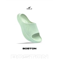 Sandal revovery DESLE BOSTON (unisex)