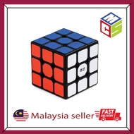 QIYI SAIL W 3x3 CUBE | 3x3 CUBE FOR BEGINNER